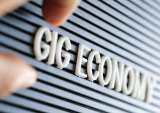 Gig Economy Co Upwork Reports Revenue Gain, New Enterprise Push