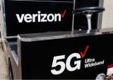 Verizon And Snap Team On 5G To Power AR Development