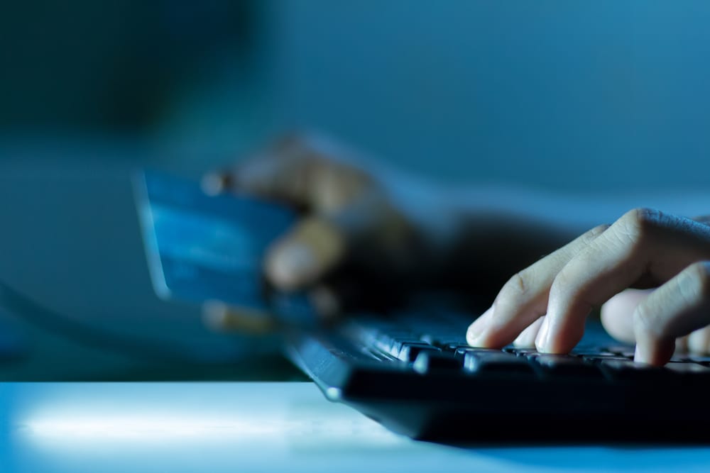 Visa: Keeping Online Merchants Safe From The Pipka Skimmer