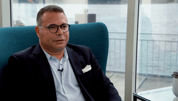 Visa On Challenging B2B Payments Status Quo