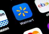 Walmart CEO: eCommerce Isn’t Living Up To Its Potential (Yet)