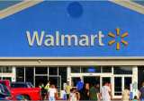 Walmart Teams With Ria To Offer International Money Transfers In US Stores