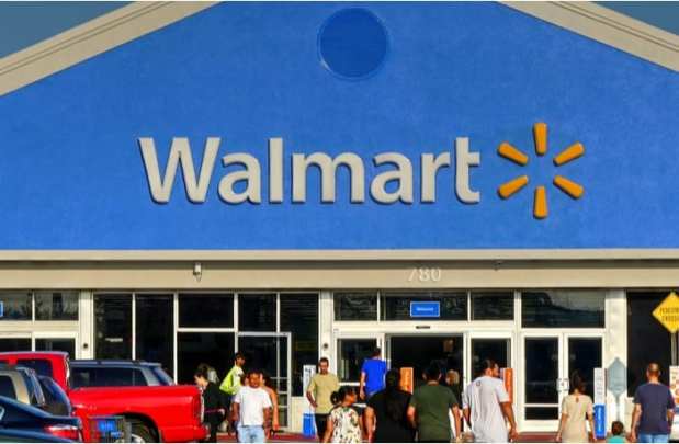 Walmart Teams With Ria To Offer International Money Transfers In US Stores
