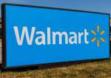 Shift Online Prompts Walmart To Overhaul Grocery Options