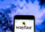 Wayfair’s High-Tech Mobile Experience