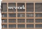 WeWork Reveals 90-Day Plan To Turn Company Around