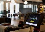SEC Probes WeWork For Potential IPO Violations