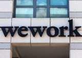 WeWork Says New Business Model Will Drive Profits By 2023