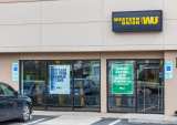 Jamaican Shoppers Can Now Pay For Amazon Orders At Western Union