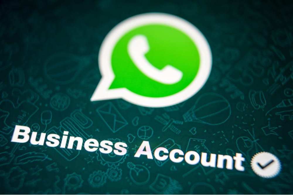 New WhatsApp Feature Lets SMBs Share Products To Drive Sales