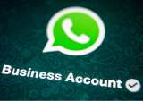 New WhatsApp Feature Lets SMBs Share Products To Drive Sales
