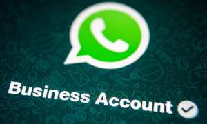 WhatsApp Introduces Catalogs To Help SMBs