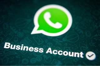 New WhatsApp Feature Lets SMBs Share Products To Drive Sales