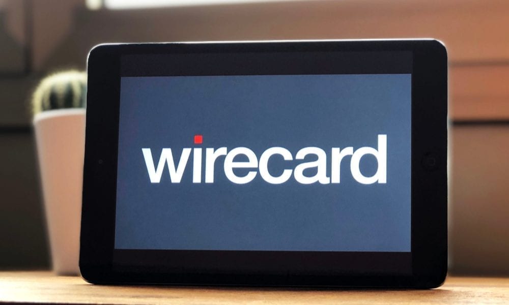 Wirecard To Buy China’s AllScore To Expand Cross-Border Licenses