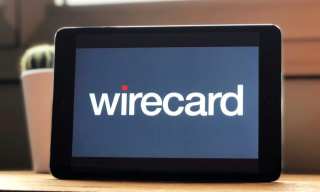 Wirecard To Buy China’s AllScore To Expand Cross-Border Licenses