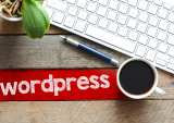WordPress Teams With Stripe To Offer Recurring Payments