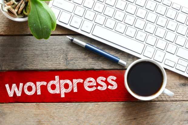 WordPress Teams With Stripe For Subscriptions