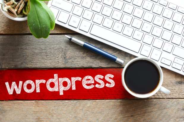 WordPress Teams With Stripe To Offer Recurring Payments