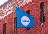 Xero Overhauls Payments For Faster Transactions