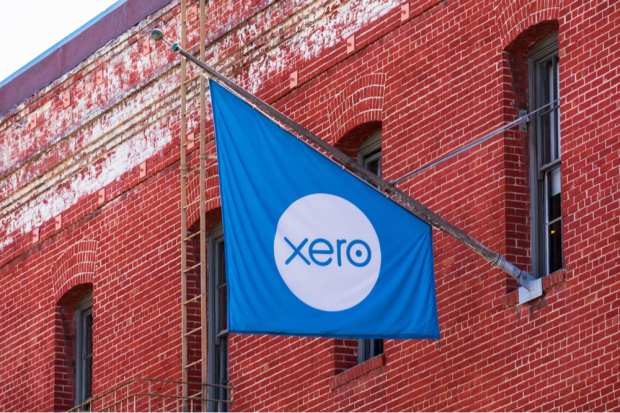 Xero Overhauls Payments For Faster Transactions
