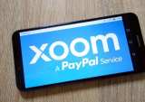 PayPal’s Xoom Rolls Out Bill Pay For Users In Jamaica