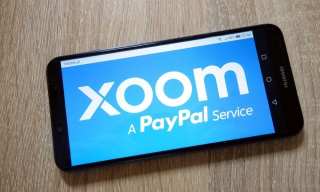 PayPal’s Xoom Rolls Out Bill Pay For Users In Jamaica