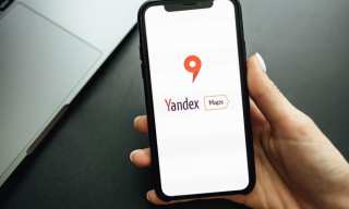Yandex Looks To Roll Out Autonomous Delivery Robot Fleet