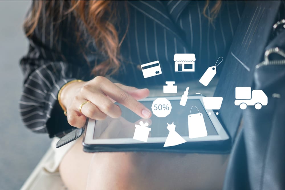 Three Hurdles Platform Marketplaces Must Clear To Survive (And Thrive)