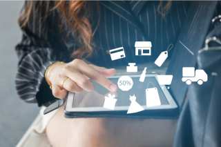 Three Hurdles Platform Marketplaces Must Clear To Survive (And Thrive)
