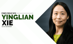 Fraud Prevention: Knowing What You Don’t Know