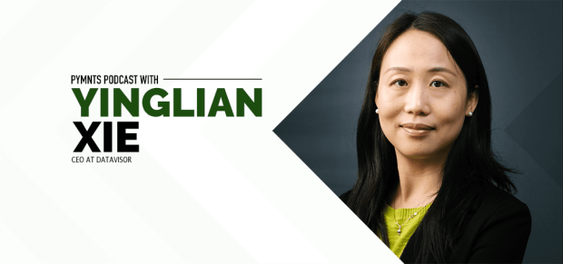 When Being Proactive Creates Fraud Blind Spots