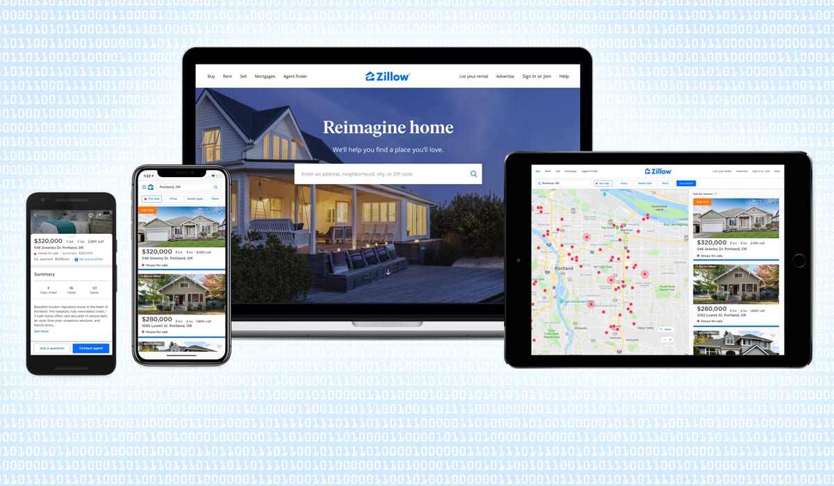 Zillow: Tackling Real Estate’s $1.6T Money Laundering Epidemic