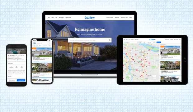 Zillow: Tackling Real Estate’s $1.6T Money Laundering Epidemic