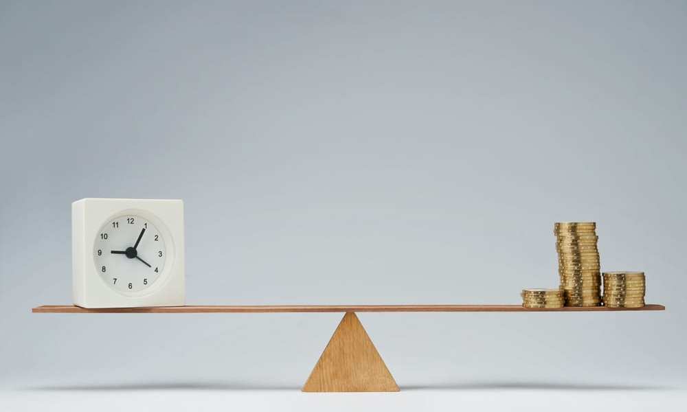 US Faster Payments Council Expands With ACI Worldwide