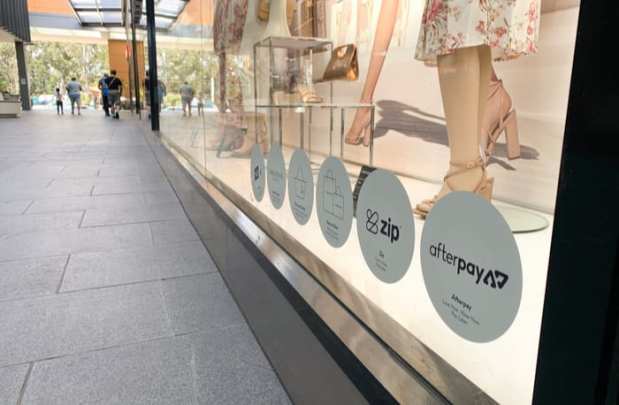 Australia’s Afterpay Lands $200M From US Tech Investor Coatue