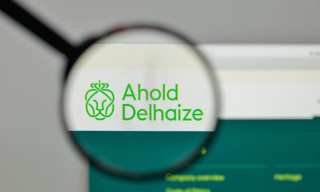 Supermarket Chain Ahold Tests Cashierless Store In MA