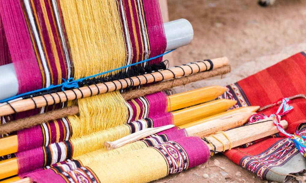 How Circular Sourcing Powers Renewable Retail There plenty of firms, big and small, in the shoes and apparel sector that are “going green” to some extent. But new shoe start-up Thousand Fell is taking the quest a bit more seriously than most, with a fully recyclable shoe and a vision for what co-founders Stuart Ahlum and Chloe Songer call circular sourcing that cuts keeps old shoes out of landfills. Greening the apparel industry has been something of a growing theme in recent years - as clothing, accessories and shoe firms large and small have made pledges to incorporate recycled materials, or clear up their supply chain or commit to using sustainable sourcing. How much and how seriously any given brand takes these greening efforts is largely individual. Some brands are legitimately built on and around green concepts that they adhere to with near religious fervor. Others… are perhaps less genuinely invested in building a clearly retail environment that is friendly to the planet’s long term health, and more interested in the branding effect and good PR that go along with being green. The founding team at recently launched shoe start-up Thousand Fell, Stuart Ahlum and Chloe Songer are decidedly of the first troop of greentailers - to the extent that they’ve largely oriented their entire supply chain around building fully recycled products. And they mean fully - in the rubber sole of ever Thousand Fell Shoe there is a set of instructions stamped in small letters - “Please return for recycling.” And they dont’ mean in general, Thousand Fell offers their customers free shipping to return their old shoes once they are approaching the end of their wearable life. Once returned, Thousand Fell disassembles the old shoe and reuses the component parts to rebuild a new shoe. The customer who sent the shoe back, gets a $20 credit toward their next pair. The brand calls it “circular sourcing” and while they are not quite the first brand to incorporate some level of circularity in their raw materials supply chain, Thousand Fell has made it a more foundational pillar of theirs than others have. A move they made, according to co-founder Chloe Songer noted, because they had to. Shoes, she noted, don't really have much a second life. Consumers have some interest in solving the problem but don't actually have much in the way of good mechanism for doing so. Some people donate old shoes, they frequently show up at clothing banks, the Goodwill and the Salvation Army - but if they show any sign of wear and tear they aren’t going to the floor she noted. They are going to a landfill where chemicals will leach out of the, reusable products like leather will rot, and where the plastics will take thousands of years to biodegrade. “Is it okay to stamp your logo on something and then have it sitting in a landfill for 1,000 years, for eight to 10 generations?” she says. “I don’t think so.” Which is not to say that building a better alternative was necessarily and easy thing to do - despite the fact that both founders saw a big need in the market for a better shoe recycling mechanism it took two years of sourcing materials and finalizing design before they has a solid concept for a simple, slip-on sneaker and a simple lace-up. The top is made from recycled soda bottles made to look like leather, the sole is made from zero-carbon rubber and the insole is made of recycled yoga mats. All three of the components, moreover, are made to be very easily separated from each other when they shoes are returned for recycling so that they can be reformatted into a new shoe- or disposed of by composting. Footwear is a challenging business - particularly on the manufacturing side and breaking in with a new idea and new set of textiles, both of Thousand Fell’s founders note, is not easy and involves a higher cost of production. But, they said, consumers aren’t blind to their environmental effects - and a not insignificant number would like to be offered a product that is easy to recycle - particularly when it is at a fairly reasonable price points. Which means the next step for this burgeoning company, is to figure out how to go greener with the product in ways the keep the product affordable for buyers. Fewer adhesive and less stitching seem to be their starting place thus far. “We want to make it really easy and kind of encouragement as a group or as a community to step up,” Songer says, noting that form what they’ve seen in beta they believe people will.