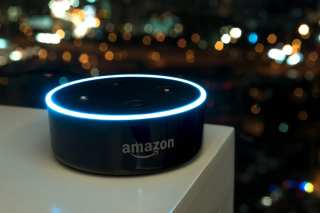 Hey Alexa, Do You Get Me?