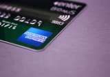New Amex Card Rewards Users For Physical Activity
