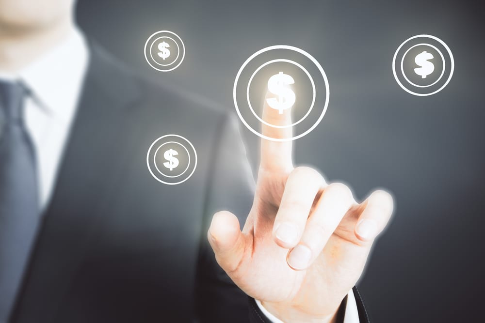 How Supplier Focus Propels AP Innovation