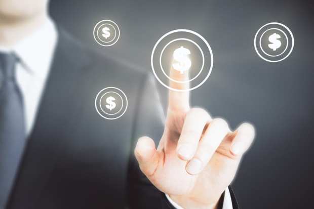 How Supplier Focus Propels AP Innovation