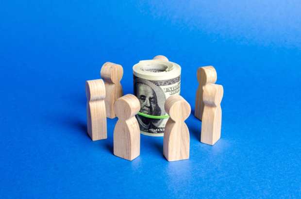 Banking-As-A-Service Has Its Own ‘Build Vs Buy’ Conundrum