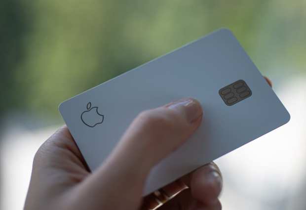 Data Dive, Go Big Edition: Apple, Amazon And CloudKitchens