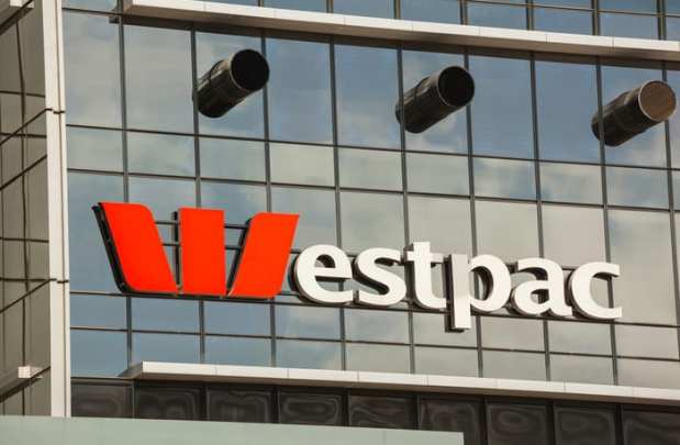 Australia’s Westpac Nailed For 23M AML Violations 