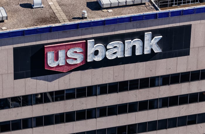 bancorp, Elavon, Sage Pay, Sage Group, payments, merchant acquirer, UJ, Ireland, news