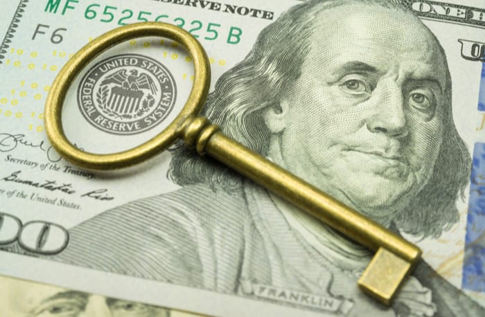 Bank Branch Closings Take Toll On Rural Communities 
