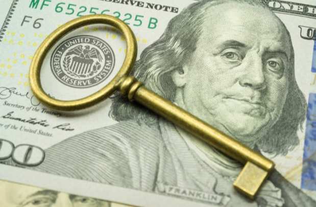 Bank Branch Closings Take Toll On Rural Communities 