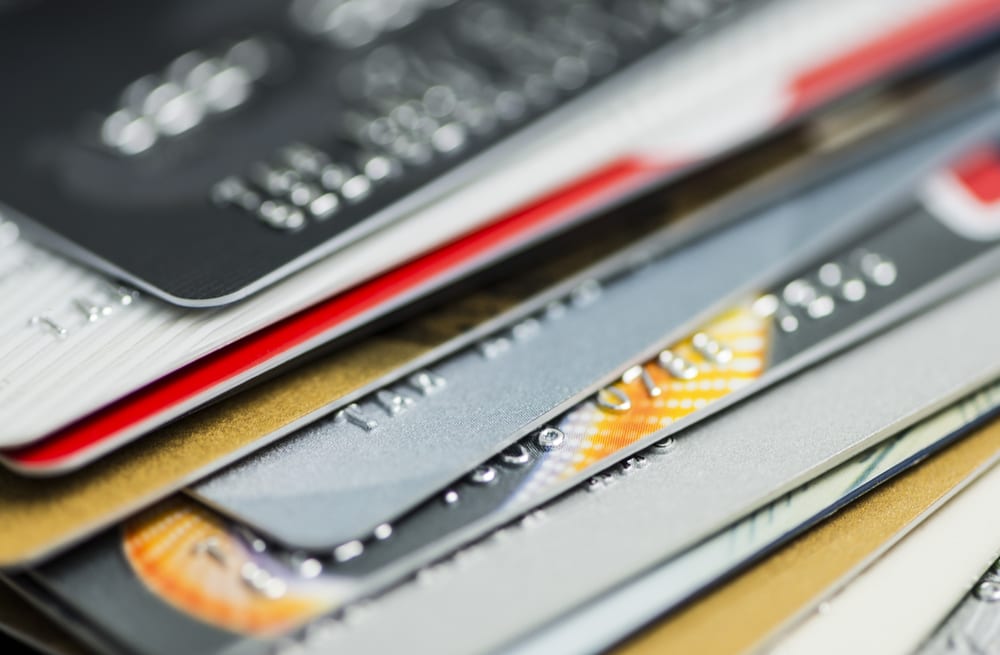 Bank Of The West Links Business Customers To Brex Cards