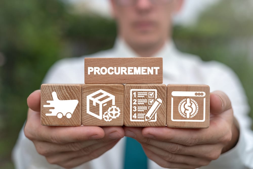 Basware Enhances Vendor Sourcing In B2B Marketplace
