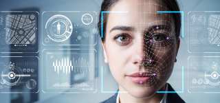 Biometrics Innovation Tests Consumer Privacy Sentiment